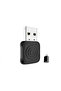 Mini Ultra Wireless CarPlay & Android Auto Adapter 2-in-1 USB-A & Type-C Compact Plug & Play Dongle - 2