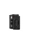 Alpha ZV-E10L APS-C 16-50 mm Fotoğraf Makinesi - 3