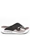 Fly 31169-001 Air Max Anatomical Sole Women's Slippers Black 36-40 - 2