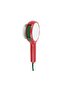 New Year Red Hair Brush - 77 - 2