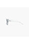 Kids Blue Lens 51 MM Square Sunglasses | BAB-000504-0202 - 4