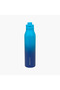 Ombre Insulated Stainless Steel Water Bottle - 750 ml