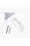 Double Wall Stainless Steel Insulated Water Bottle - 600 ml - 3
