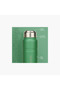 Stainless Steel Insulated Water Bottle - 750 ml - 4