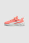 Rickie Runner Ac+ Inf Peach Smoothi Sports Shoes - 3
