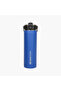 Logo Print Insulated Stainless Steel Water Bottle - 750 ml