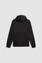 Fit Taped Pwrfleece Lite Hoodie Pum - 2