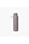 Solid Double Wall Insulated Water Bottle - 750 ml