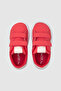 Smash V2 Lil V Baby Pink Sneakers - 6
