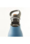 Stainless Steel Insulated Water Bottle - 750 ml - 3