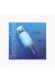 Ombre Insulated Stainless Steel Water Bottle - 750 ml - 2