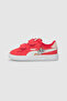 Smash V2 Lil V Baby Pink Sneakers - 3