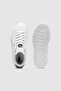 Lajla Clean Wns White-Feather Gray Sports Shoes - 4