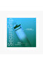 Double Wall Stainless Steel Insulated Water Bottle - 800 ml - 2