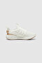 Softride Carson Fresh Warm White-Puma Running Shoes - 5