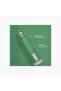 Logo Print Insulated Stainless Steel Water Bottle - 750 ml - 2