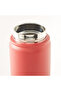 Solid Stainless Steel Insulated Water Bottle - 750 ml - 4