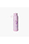 Unicorn Print Insulated Water Bottle - 750 ml - 3