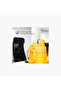 Stainless Steel Insulated Bottle - 1 L - 5