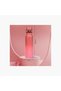 Ombre Insulated Stainless Steel Water Bottle - 750 ml - 3