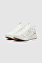 Softride Carson Fresh Warm White-Puma Running Shoes