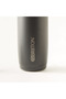 Stainless Steel Insulated Water Bottle - 750 ml - 5