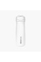 Double Wall Stainless Steel Insulated Water Bottle - 600 ml