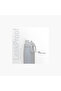 Stainless Steel Insulated Water Bottle - 1 L - 4
