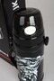 New Season Licensed 500 ml Steel Water Bottle - 3