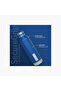 Double Wall Stainless Steel Insulated Water Bottle - 750 ml - 2