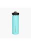 Logo Print Insulated Stainless Steel Water Bottle - 750 ml
