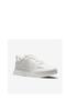 25Nae00Etumm Men's Eterium 4 Airfoam Sports Shoes - 2