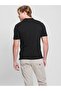 Lyle Men's Slim Fit Polo T-Shirt - 4