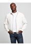 Stretch packable men's bomber jacket - 2