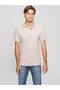 Nolan Men's Slim Fit Polo T-Shirt - 3
