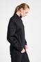 25Ntbv002123 Women's Zippered Jacket - 2