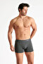 Ter0114 Men's Elastane Boxer - 3