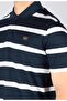 MEN'S KNITTED POLOSHIRT C.WCOTTON - 4