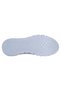858 Syh-Gri Laceless Summer Men's Sports Shoes - 4