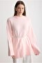 Oversize Loose Knitwear Soft Sweater - 3