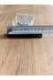 Sturdy Structure Pvc Door Hinge 100mm Metal Koyumaun - 3