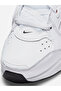 Men's Sneakers - Defyallday Comfort Design - 7