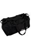 Carry Sports Bag Black m 45X30X30 cm - 5