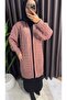 Knitwear cardigan - 4