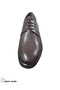 14224 Men's Genuine Leather Exclusive Casual Shoes - 3