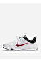 Men's Sneakers - Defyallday Comfort Design