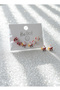 Special Gift for New Year's Eve Earring Set of 3 Santa Claus Kuromi - 3