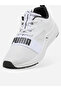 حذاء رياضي SOFTRIDE Wired 2 - 6
