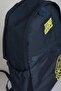 License-Provided High School/University Large Size School Bag "Dekomus Pocket Notebook with Gift" - 3