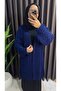 Knitwear cardigan - 2